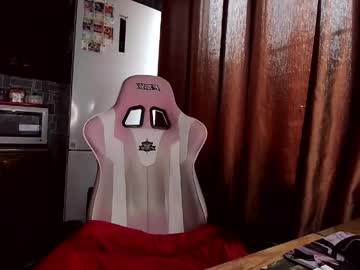 Madelaines Chaturbate stream image from June 02, 2026