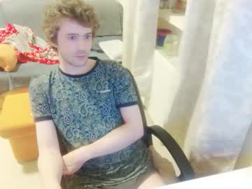 Mash_Potatoes_Are_Good Chaturbate stream image from June 02, 2026
