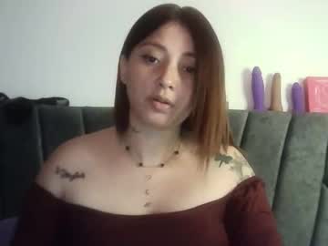 Natasha_Kein Chaturbate stream image from June 02, 2026