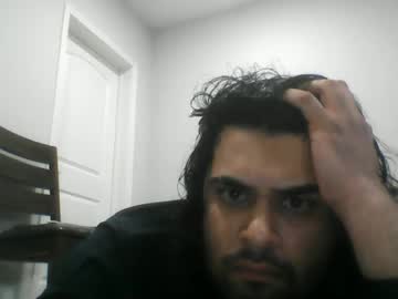 Peeteymhmmm Chaturbate stream image from June 02, 2026