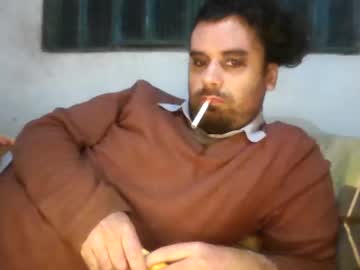 Smokers_Lounge Chaturbate stream image from June 02, 2026