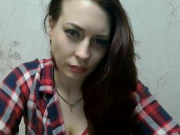 Staceywellsx Chaturbate stream image from June 02, 2026
