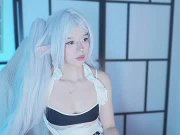 Ta_Miau Chaturbate stream image from June 02, 2026