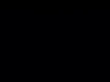 Zzstevenzz Chaturbate stream image from June 02, 2026