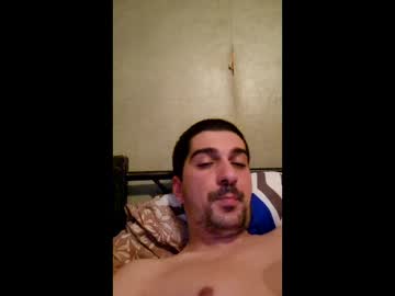 Alwayssexy24 Chaturbate stream image from June 03, 2026