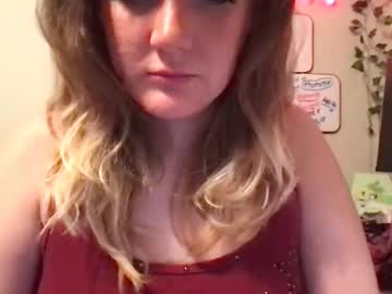 Babypiechai Chaturbate stream image from June 03, 2026