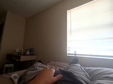 Bardjim19 Chaturbate stream image from June 03, 2026