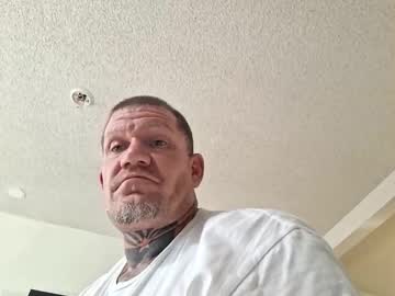 Bellywasher Chaturbate stream image from June 03, 2026