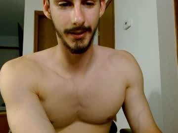 Biggerbradd Chaturbate stream image from June 03, 2026