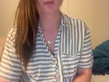 Blushpetalbaby Chaturbate stream image from June 03, 2026