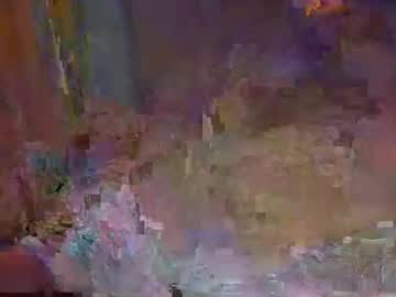 Damianduda520568 Chaturbate stream image from June 03, 2026