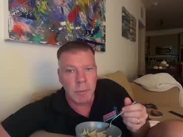 Dartanha007 Chaturbate stream image from June 03, 2026