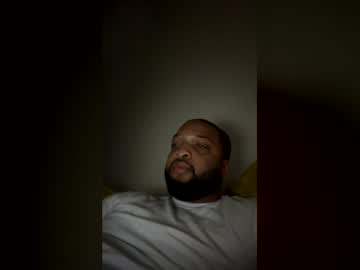 Distantfantasydre Chaturbate stream image from June 03, 2026