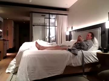 Djallnightlong Chaturbate stream image from June 03, 2026