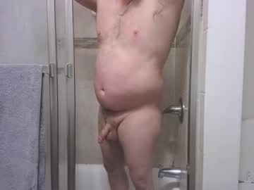 Drjdaley33 Chaturbate stream image from June 03, 2026