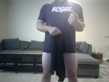 Emk3mt3 Chaturbate stream image from June 03, 2026