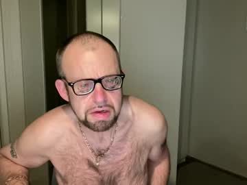 Fabiothick Chaturbate stream image from June 03, 2026