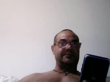 Heistt Chaturbate stream image from June 03, 2026