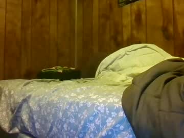 Iggy617 Chaturbate stream image from June 03, 2026