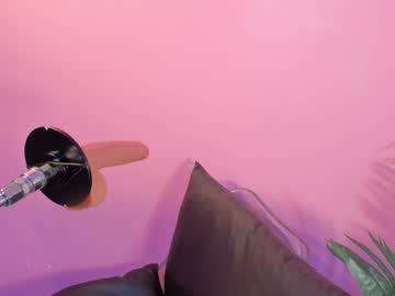 Lia_Owenss Chaturbate stream image from June 03, 2026
