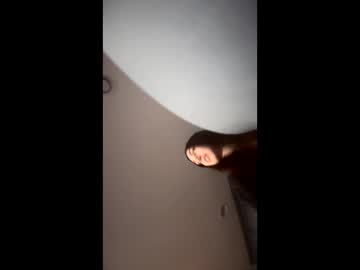 Masturbatingmariamiller Chaturbate stream image from June 03, 2026