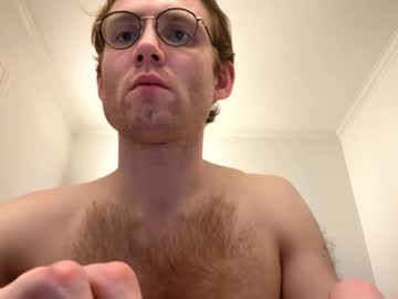 Molliter Chaturbate stream image from June 03, 2026
