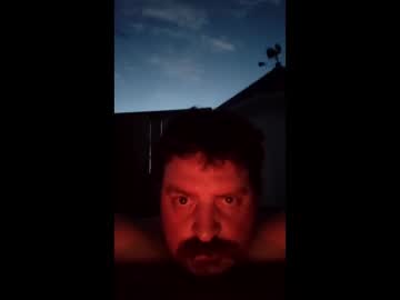 Mr1bucket Chaturbate stream image from June 03, 2026