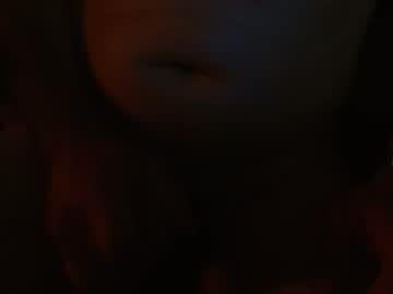 Oversizecum Chaturbate stream image from June 03, 2026