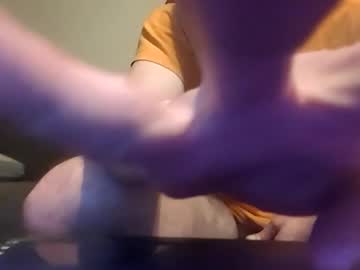 Sensai_Cock_Ninja Chaturbate stream image from June 03, 2026
