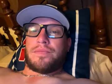 Themack912 Chaturbate stream image from June 03, 2026