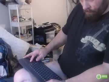 Thumper_Ss Chaturbate stream image from June 03, 2026