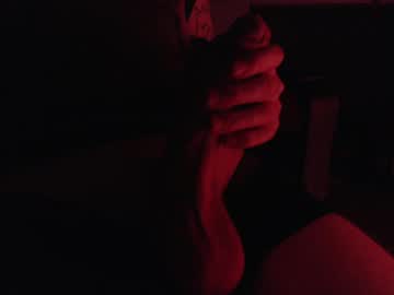 Widedivide Chaturbate stream image from June 03, 2026