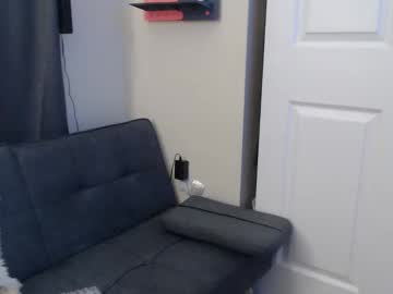 1337sw33tch33ks Chaturbate stream image from June 03, 2026