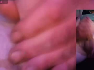 Blutpen Chaturbate stream image from June 03, 2026