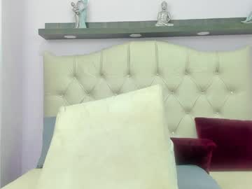 Candy_Big_Tits18 Chaturbate stream image from June 03, 2026