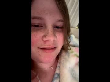 Eloraloves Chaturbate stream image from June 03, 2026