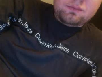 Fernandoo98 Chaturbate stream image from June 03, 2026