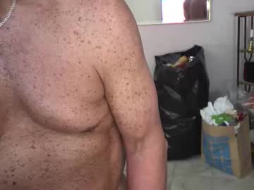 Horny4everme Chaturbate stream image from June 03, 2026