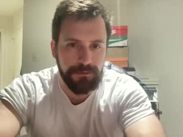 Imightgetnaked Chaturbate stream image from June 03, 2026