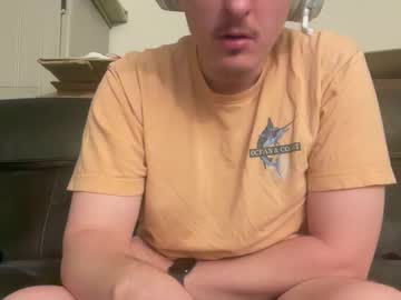 Iwantyounow42069 Chaturbate stream image from June 03, 2026