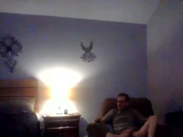 Kenidymatheaw Chaturbate stream image from June 03, 2026