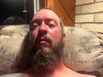 Kittmatt31 Chaturbate stream image from June 03, 2026