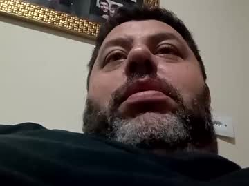Lfgseki Chaturbate stream image from June 03, 2026