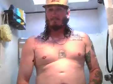 Majorleagueinfidel69 Chaturbate stream image from June 03, 2026