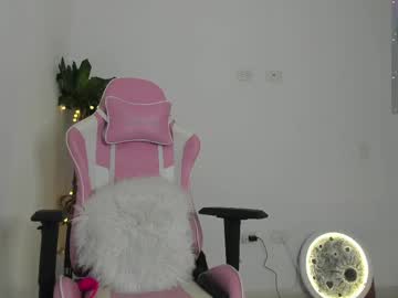 Megan_Sweet24 Chaturbate stream image from June 03, 2026