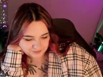 Mia_R0ss Chaturbate stream image from June 03, 2026