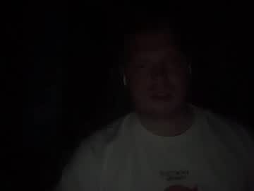 Obrykoule Chaturbate stream image from June 03, 2026