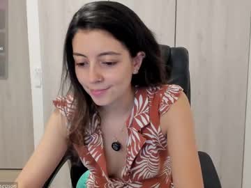 Seahotseason Chaturbate stream image from June 03, 2026