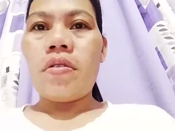 Sexyasianbabe10 Chaturbate stream image from June 03, 2026