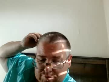 Sexytim691 Chaturbate stream image from June 03, 2026